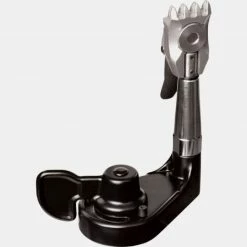 Gamma 5003 QM 6-PT Stringing Machine Stringing Machines