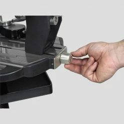 Gamma 5003 SC 2-PT Stringing Machine Stringing Machines