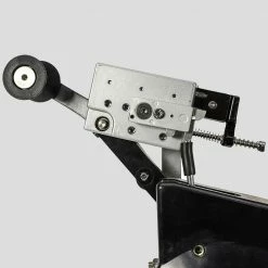 Gamma 5003 SC 2-PT Stringing Machine Stringing Machines