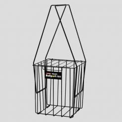 Tennis Accessories Tourna Classic Ballport 120 Balls