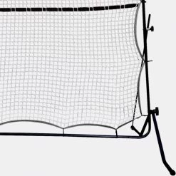 Tourna Rebounder 9x7 Feet 7 Tourna Rebounder 9x7 Feet