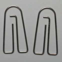 Tennis Accessories Tourna Portable Net Scorer 7 Tennis Accessories Tourna Portable Net Scorer