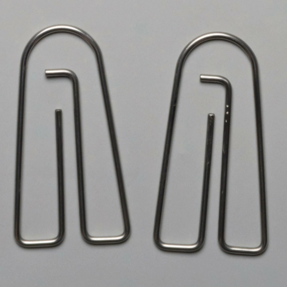 Tennis Accessories Tourna Portable Net Scorer 5 Tennis Accessories Tourna Portable Net Scorer