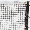 Tourna Double Braided 3.0mm Net 2 Tourna Double Braided 3.0mm Net