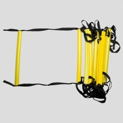 Tennis Accessories Oncourt Offcourt Sport Ladder 30'