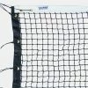 Tennis Accessories Tourna Single Braided 3.0mm Net