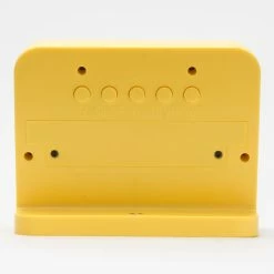 Tennis Accessories Oncourt Offcourt Radar Coach