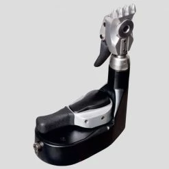 Stringing Machines Gamma 9900 SC 2-PT Stringing Machine 10 Stringing Machines Gamma 9900 SC 2-PT Stringing Machine