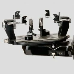 Gamma 9900 SC 6-PT Stringing Machine Stringing Machines