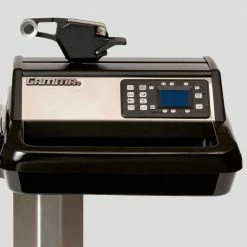 Gamma 9900 SC 6-PT Stringing Machine Stringing Machines