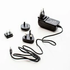 Tennis Accessories Slinger Ball Machine Slam Pack