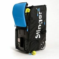 Tennis Accessories Slinger Ball Machine Slam Pack