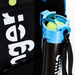 Tennis Accessories Slinger Ball Machine Slam Pack