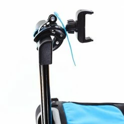 Tennis Accessories Slinger Ball Machine Slam Pack