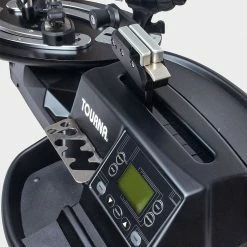 Tourna 850-ES Stringing Machine Stringing Machines