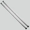 Tennis Accessories Tourna Single Sticks(Pair)