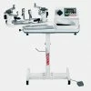 Tourna 650-ES Stringing Machine