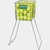 Tennis Accessories Gamma Ball Hopper Pro Plus 110 Balls