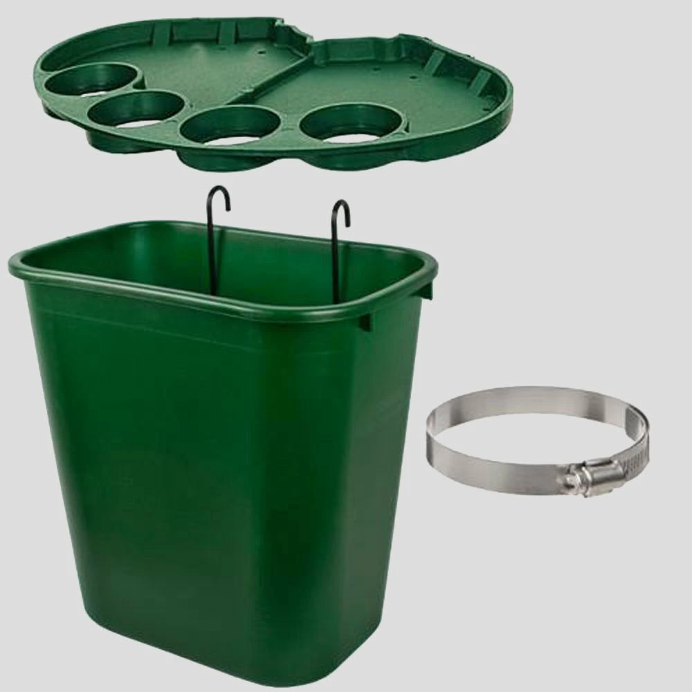 RolDri Tidi Court Tennis Accessories 3 RolDri Tidi Court Tennis Accessories