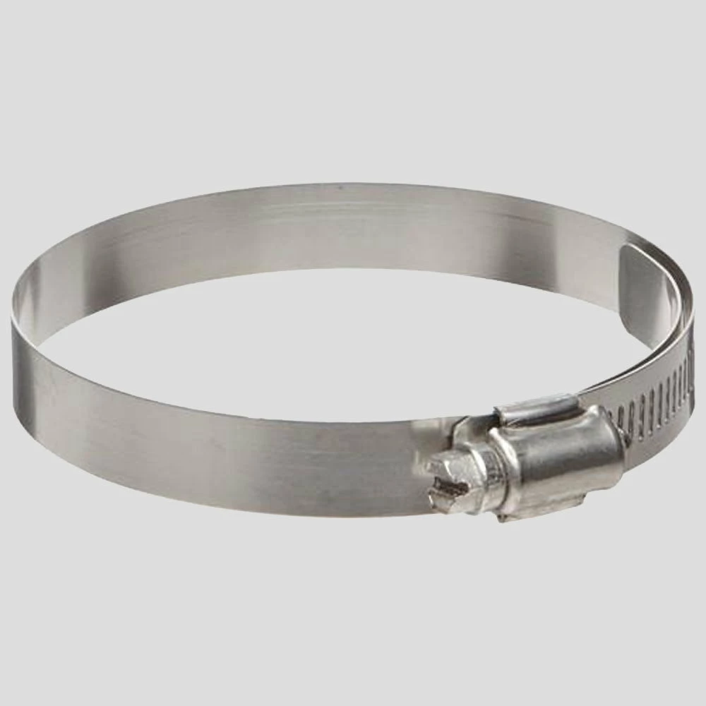 RolDri Tidi Court Tennis Accessories 6 RolDri Tidi Court Tennis Accessories