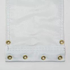 Edwards Replacement Tennis Net Headband