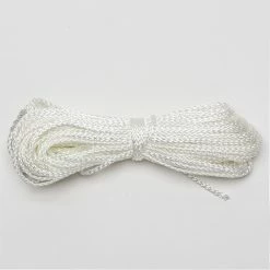 Edwards Replacement Tennis Net Headband