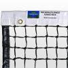 Tennis Accessories Edwards 30 LS Tennis Net