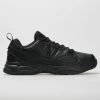 New Balance 623v3 Men's Black 1 New Balance 623v3 Men's Black