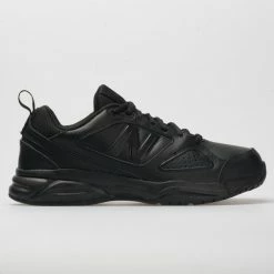 New Balance 623v3 Men's Black