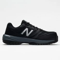 New Balance 589v1 Men's Black/Grey