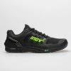 Training Shoes Inov-8 F-Lite 290 G Men's Black/Green