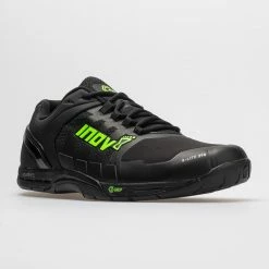 Training Shoes Inov-8 F-Lite 290 G Men's Black/Green