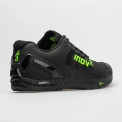 Training Shoes Inov-8 F-Lite 290 G Men's Black/Green