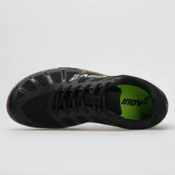 Training Shoes Inov-8 F-Lite 235v3 Men's Black/Gum
