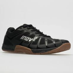 Training Shoes Inov-8 F-Lite 235v3 Men's Black/Gum