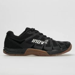 Training Shoes Inov-8 F-Lite 235v3 Women's Black/Gum