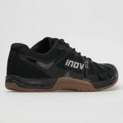 Training Shoes Inov-8 F-Lite 235v3 Women's Black/Gum