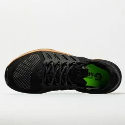 Inov-8 F-Lite G 300 Men's Black/Gum