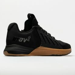 Inov-8 F-Lite G 300 Men's Black/Gum
