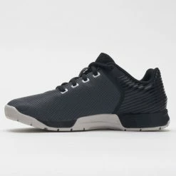 Inov-8 F-Lite 270 Men's Grey/Black