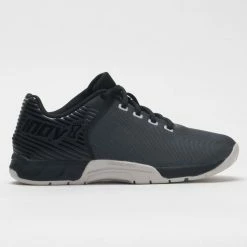 Inov-8 F-Lite 270 Men's Grey/Black