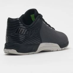 Training Shoes Inov-8 F-Lite 270 Women's Grey/Black