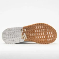 Training Shoes Reebok Nano X1 Women's White/True Grey/Reebok Rubber Gum