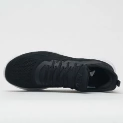 Athletic Propulsion Labs Training Shoes APL TechLoom Tracer Men's Black/White