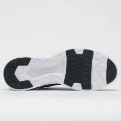 Athletic Propulsion Labs Training Shoes APL TechLoom Tracer Men's Black/White