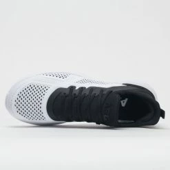 Athletic Propulsion Labs Training Shoes APL TechLoom Tracer Women's White/Black