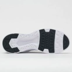 Athletic Propulsion Labs Training Shoes APL TechLoom Tracer Women's White/Black