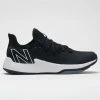 New Balance Fuel Cell Trainer Men's Black/Outerspace Training Shoes
