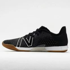 New Balance Minimus TR Men's Black/Outerspace Training Shoes