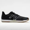 New Balance Minimus TR Men's Black/Outerspace Training Shoes